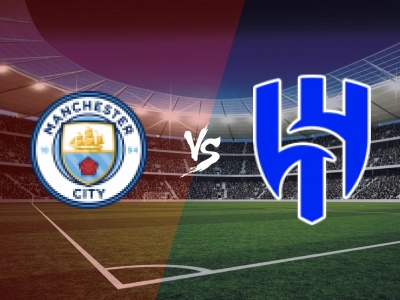 Xem Lại Man City vs Al Hilal - Vòng Tứ Kết FIFA Club World Cup 2025